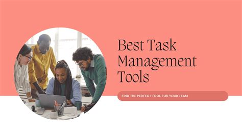 Image result for Teamwork Task Tool