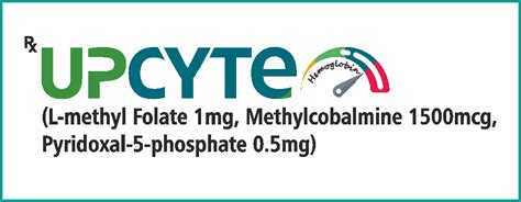 Medicyte Pharmaceutical | Affordable Medicines | Cardio & Diabetic ...