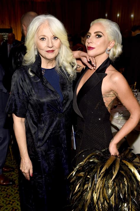 WATCH: Lady Gaga and Her Mom on the Importance of Kindness: 'It Healed Our Relationship'