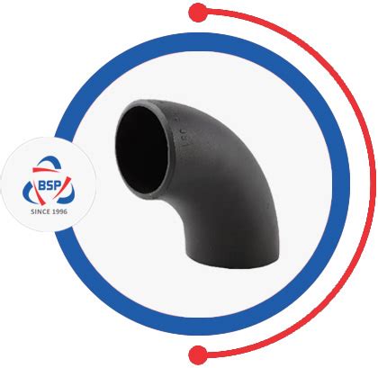 Carbon Steel Pipe Fittings, Olets