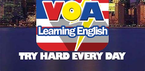 Education VOA Learning English 的图像结果