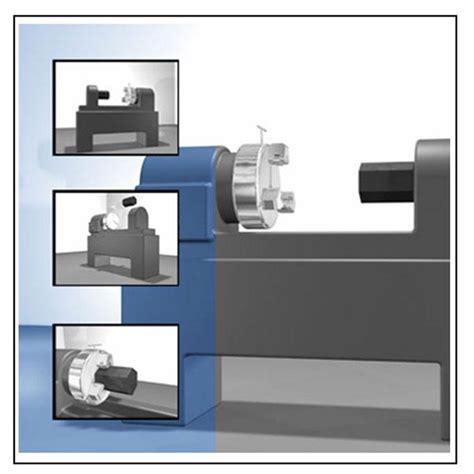 D'source Media & Animation | Graphic-Design | D'Source Digital Online ...