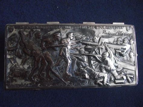 SILVER CLEANING PLATE - Cleans tarnish from a range of metals and coins ...