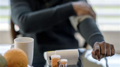 Lisinopril Dosages: Your GoodRx Guide - GoodRx