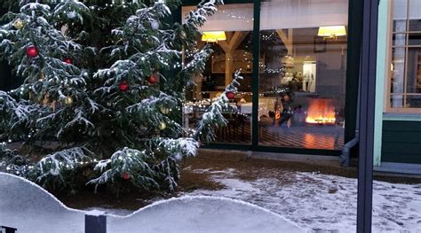 VILLA JOMA (Jurmala, Riga Region) - Hotel Reviews, Photos, Rate ...