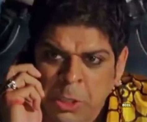 Lateef Movie Photos | Lateef Movie Stills | Lateef Bollywood Movie ...