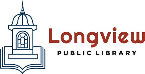 Obituary Index | Longview, WA