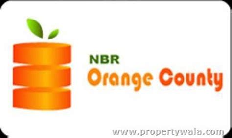 NBR Orange County - Bagalur, Bangalore - Residential Land Project ...
