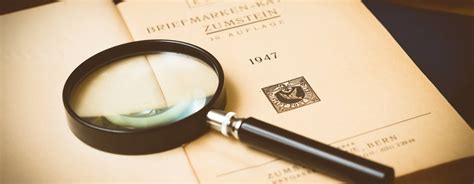 Image result for Research Journal