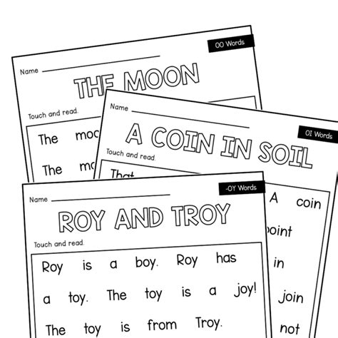 Image result for Digraph Chant