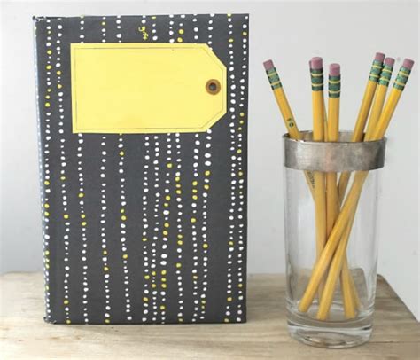 Image result for Crafty Notebook Covers