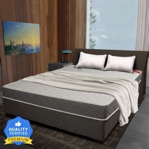 Kurlon Mattress - Buy Kurlon Mattress Online at Best Prices in India ...