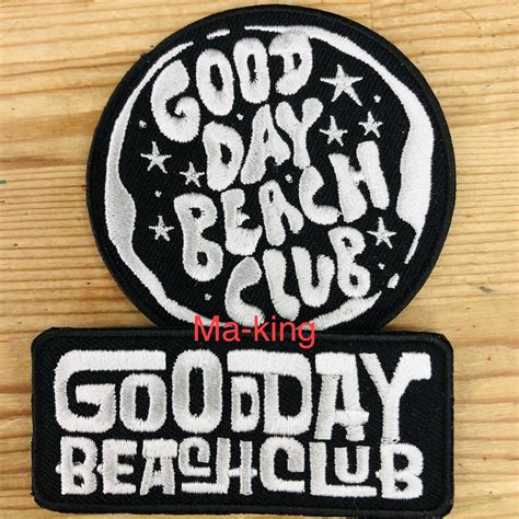 刺繍ワッペン – オリジナルワッペンの制作ならワッペン専門店｜ MA-KING（マーキング）