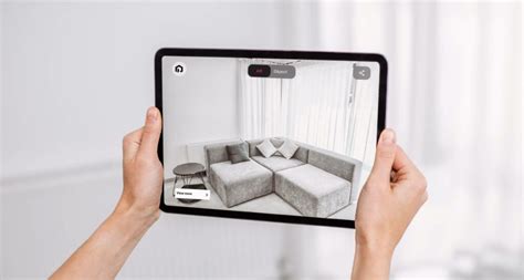 Image result for 3D Visualization Tools