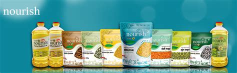 Nourish Unpolished Arhar Dal Toor Dal Split Pigeon Pea |Rich in Folic ...