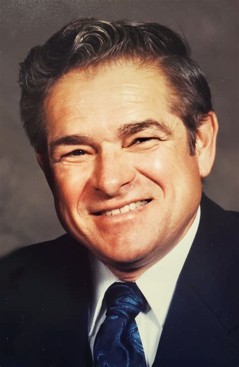 Paul Wooley - 2022 - Milner and Orr Funeral Home