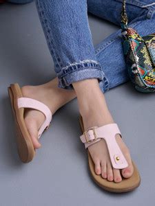 SHOETOPIA Women Flats - Buy SHOETOPIA Women Flats Online at Best Price ...