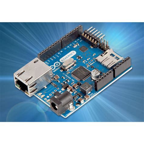 Image result for Arduino Und