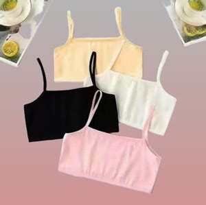 ZUNITRENDS Half Slip For Girls Price in India - Buy ZUNITRENDS Half ...