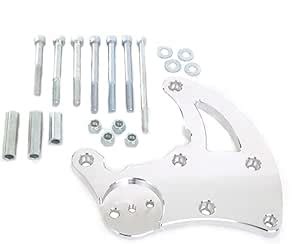 Tensilearm For R4 AC Bracket For Chevy LS Engines LQ LS1 LS2 LS3 Truck ...