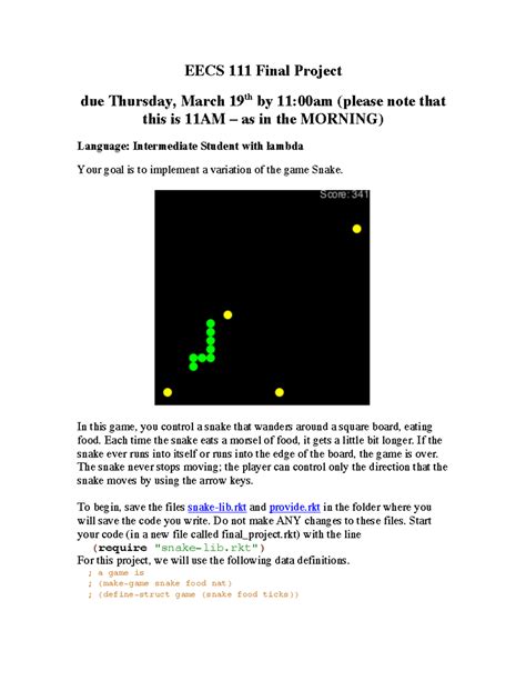Ethio Programming Final Project for Computer SCINs 的图像结果