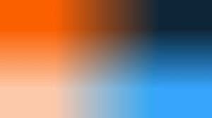 Unity Change Scene Background 的图像结果