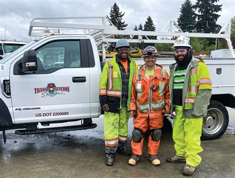 GREATER PUGET SOUND ELECTRICAL WORKERS APPRENTICESHIP