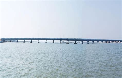 Nagarajan Construction Company Private Limited