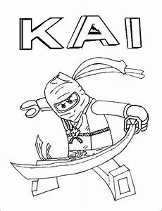 kinder malvorlagen ninjago ausmalbilder ninjago 11 ausmalbilder kinder kinder malvorlagen ninjago ausmalbilder ninjago 11 ausmalbilder kinder