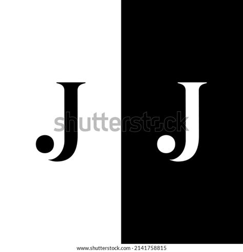 Image result for Computer Simulation Paper