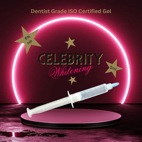 H2O2 Gel 的图像结果