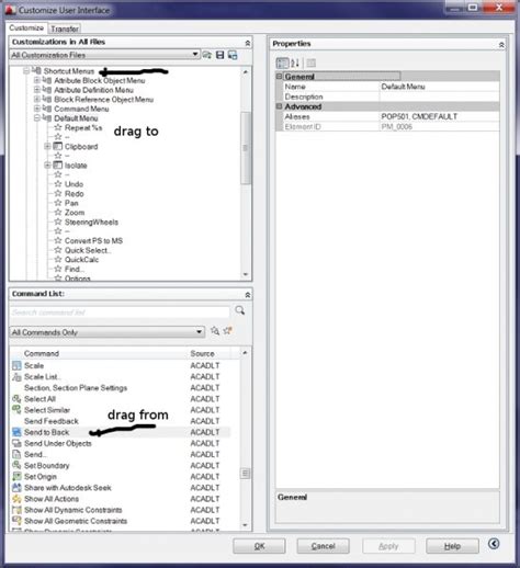 Image result for AutoCAD LT 2013 Tutorials