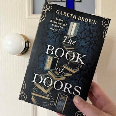 Book QR Code 的图像结果