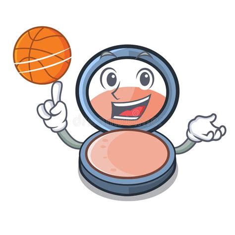 Image result for Basketball Makeup Tutorial