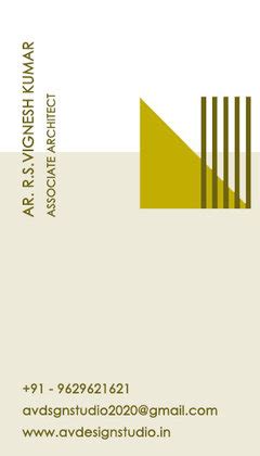 Looking for House Plans