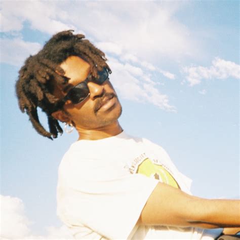 Image result for Seb 2014