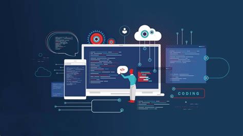 Node Editor JavaScript 的图像结果