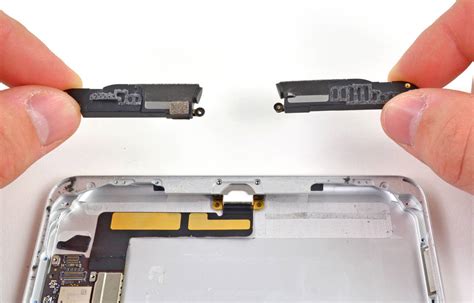 Image result for How to Open iPad Mini