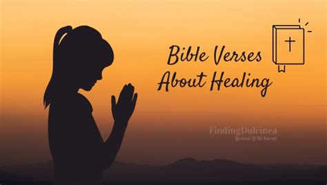 Image result for Scripture Writing On Healing
