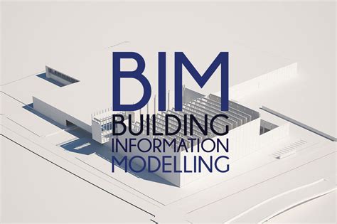 BIM技术快速入门技巧，你值得拥有！|BIM软件教程