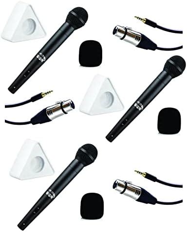 SENNHEISER EW 112P G4-A Broadcast Quality Camera-Mount Wireless ...