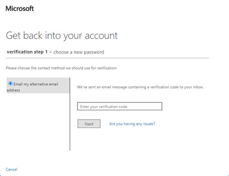 Making a New Password 的图像结果
