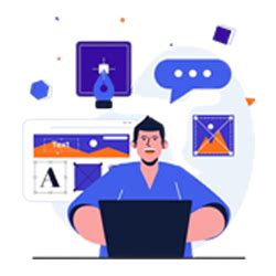 eyosis Technology | Web Design & Development Company in Pimpri ...