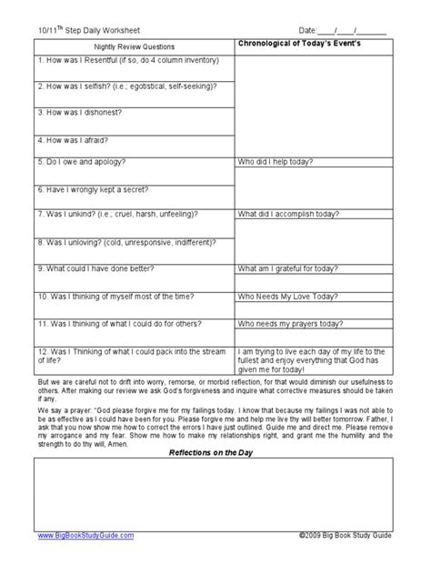 Image result for Step Study Notebook