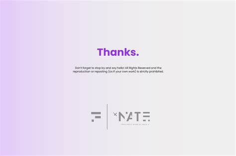 Image result for Note Taking Code GUI
