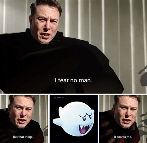 Image result for Boo Boo Hurt