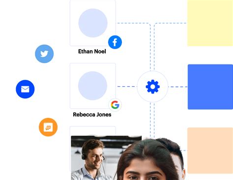 The Best CRM For Training Institutes | CRM For Coaching Centers