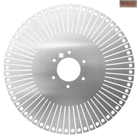 Image result for Incremental Encoder Disc