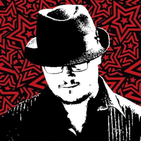 GameSir Tarantula Pro Wireless Controller for Switch/PC/iOS/Android ...