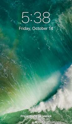 Lock Screen Home Screen Wallpaper by How Do I Change My Iphone Lock Screen Wallpaper Ask Lock Screen Home Screen Wallpaper